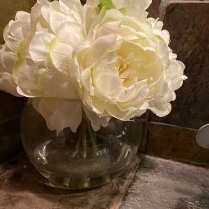 Meet your Posher, Iris